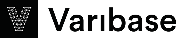Logo Varibase